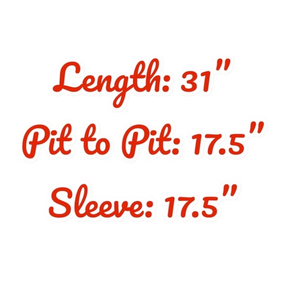 SOLD- Nasty Gal Red Faux Wrap Puff Sleeve Mini Dress Size 8 - Picture 4 of 4